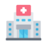 Services